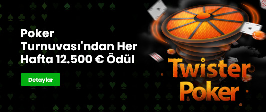 Bets10 poker download pc